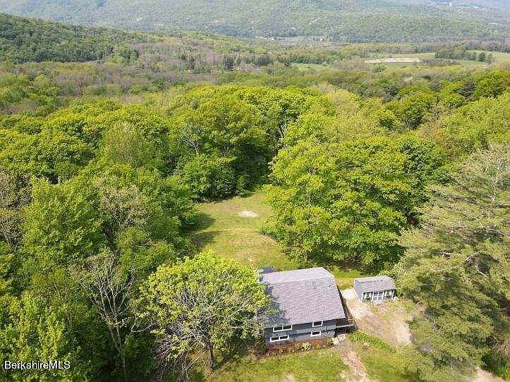 139 Birch Grove Rd, Hancock, MA 01237 MLS 240488 Zillow