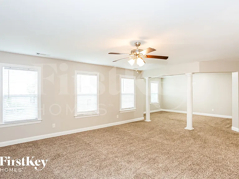 10826 Dapple Grey Ln — Photo 10