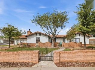 1639 N Scenic Dr, Santa Clara, UT 84765
