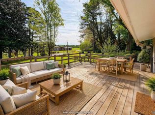 2336 Meadowbrook Rd SE, Decatur, AL 35601