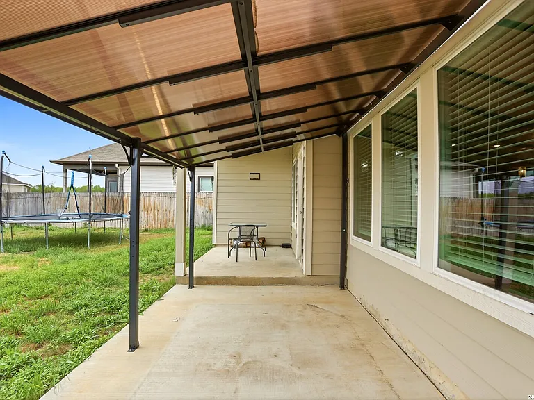 12611 Auriga — Photo 34