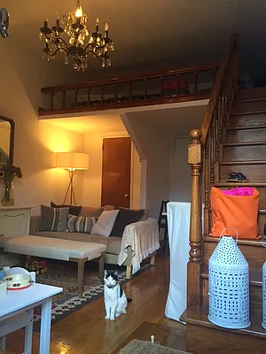 Rented by Yorgan Group, LLC | media 3