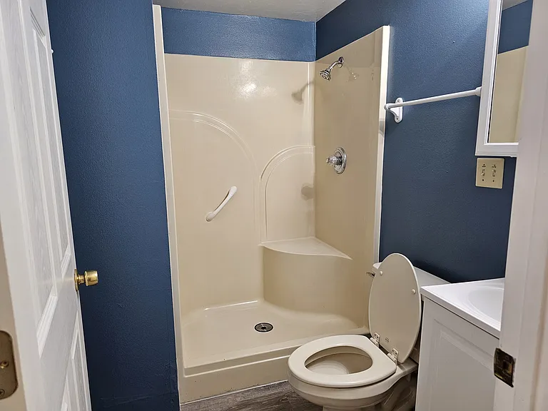 1518 W Otilia Dr #B — Photo 4