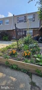4164 Tacoma St, Philadelphia, PA, 19140