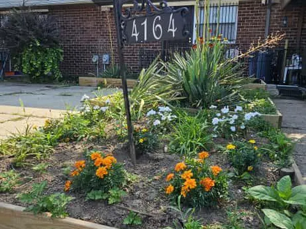 4164 Tacoma St, Philadelphia, PA 19140