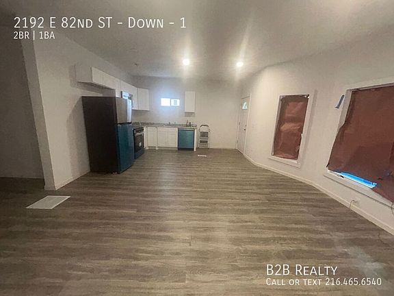 3rd image of 2192 E 82nd St Unit 1
