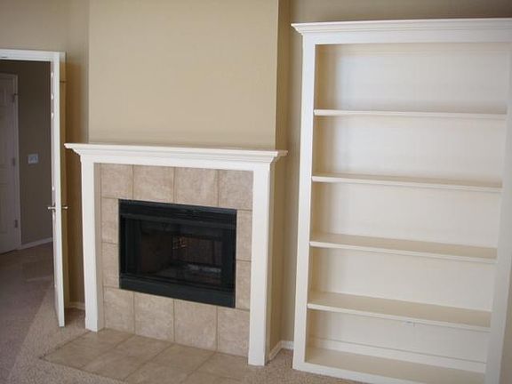 5th image of 905 SE 36th St #Townhouse