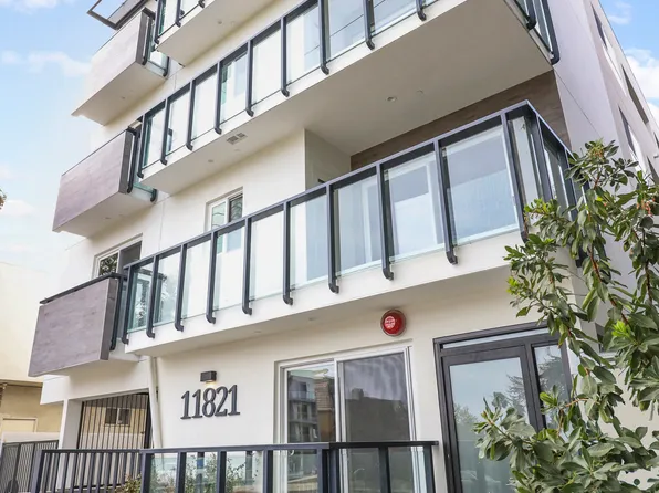 Texas Westgate by Wiseman, 11821 Texas Ave APT 2, Los Angeles, CA 90025