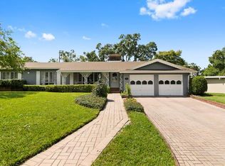 1810 Pepperidge Dr, Orlando, FL 32806