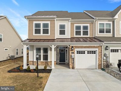 25 Boneset Dr, Gettysburg, PA, 17325