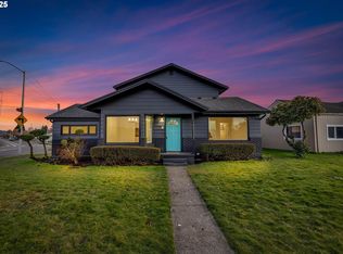 384 29th Ave, Longview, WA 98632