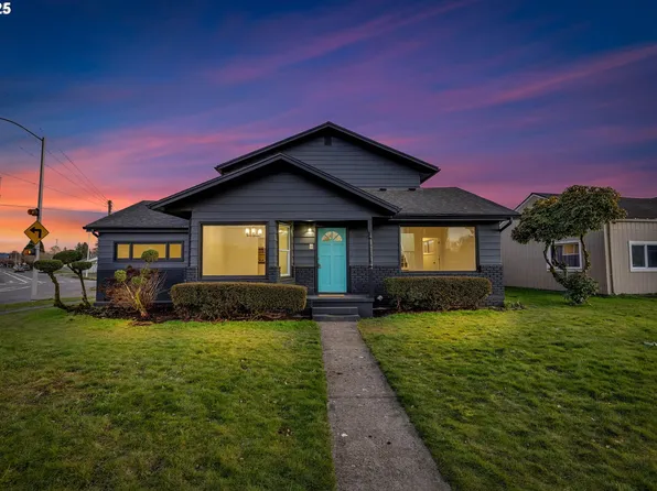 384 29th Ave, Longview, WA 98632