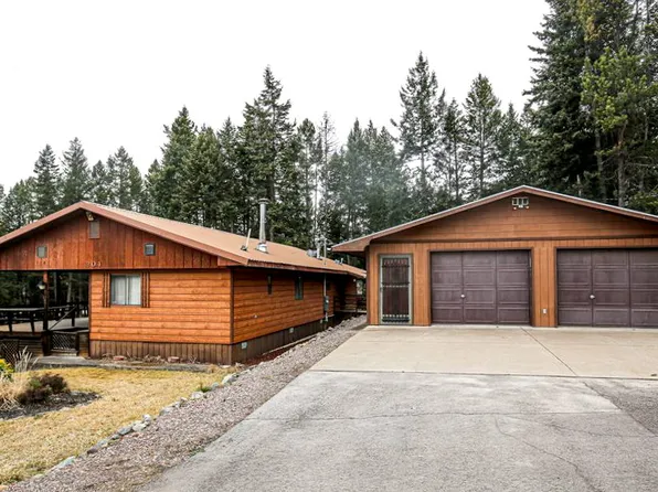 304 Adams St, Lakeside, MT 59922