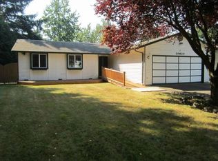 20620 6th Pl W, Lynnwood, WA 98036