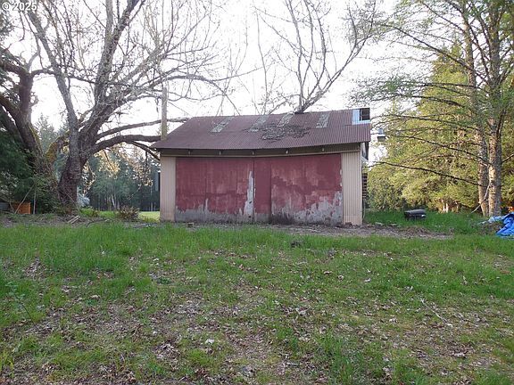4th image of 51965 E Terra Fern Dr
