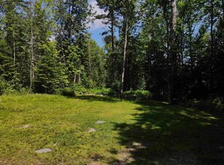 15 Westside Dr, Lunenburg, VT 05906