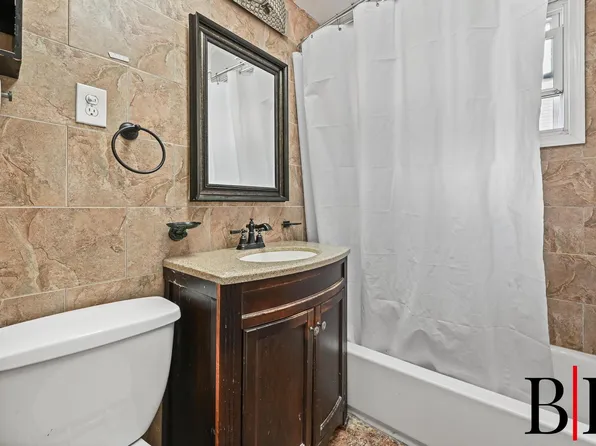 1450 East 98th Street image 10 of 25