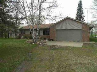 10765 Braden Rd, Byron, MI 48418