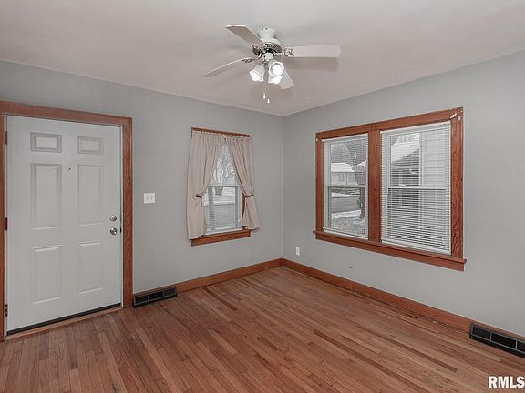 2nd image of 179 17th Ave