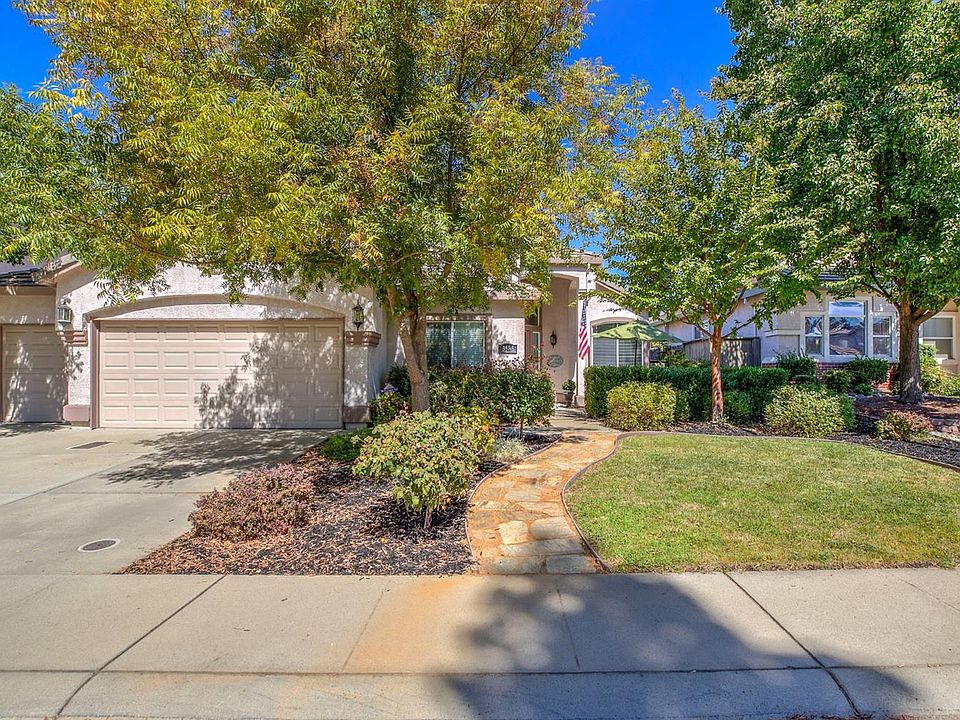 1st image of 3185 Big Bear Dr