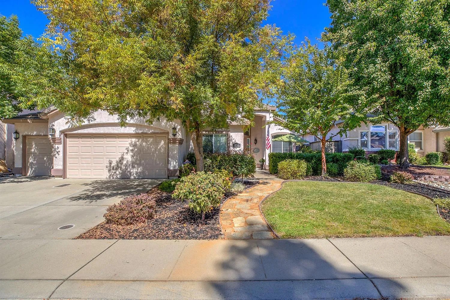 3185 Big Bear Dr photo 1