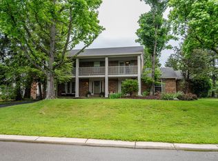 7244 Deaconsbench Ct, Cincinnati, OH 45244