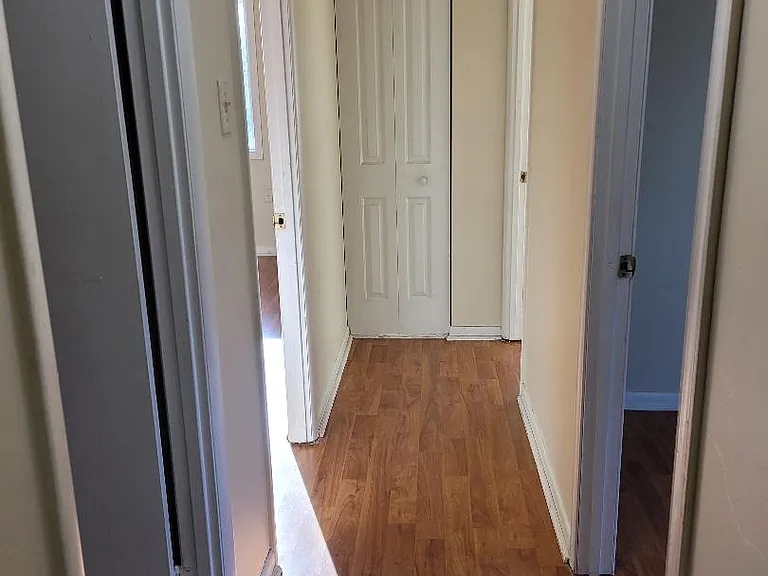 9555 Standon Pl — Photo 6