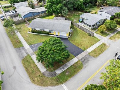 1800 SW 10th Ct, Fort Lauderdale, FL, 33312