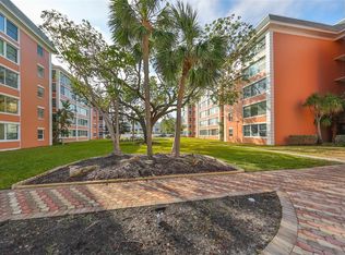 6960 20th Ave N APT 306, Saint Petersburg, FL 33710