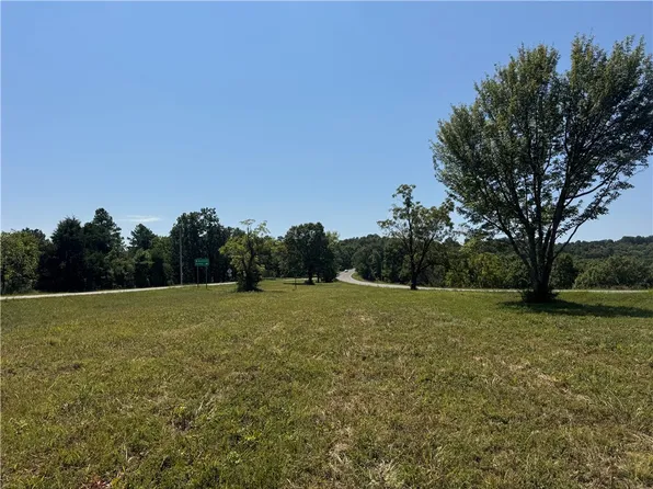 State Highway 7 South Jct #123, Pelsor, AR 72856