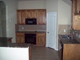 2nd image of 319 Village Dr