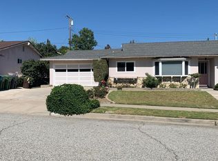 3476 N Galveston Ave, Simi Valley, CA 93063