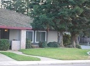 894 Vanderbilt Ct, Merced, CA 95348