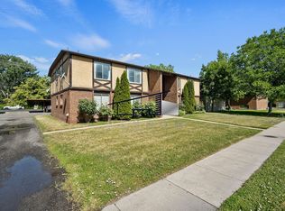 221 N Pingree Ave APT 3, Ogden, UT 84404