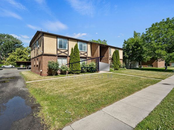 221 N Pingree Ave #4