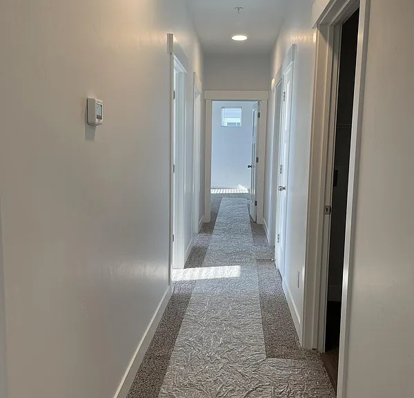 302 W 435 N #1 — Photo 9