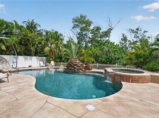 309 Donora Blvd, Fort Myers Beach, FL 33931
