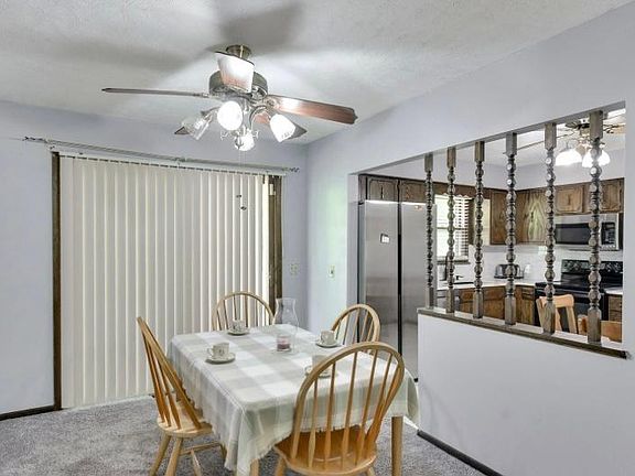 4th image of 2638 N 122nd Cir