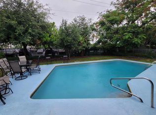 8847 Sunset Dr #8847, Palm Beach Gardens, FL 33410