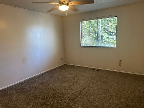 4th image of 9254 S Judd Ln