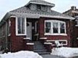 1st image of 1814 S 47th Ct