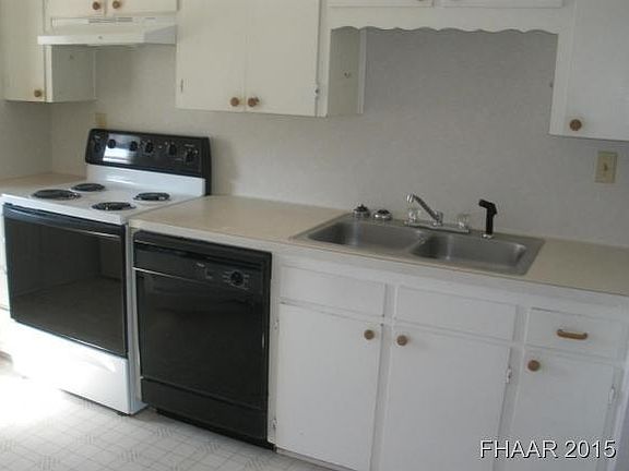 3rd image of 303 Bonnie Ln #Ab
