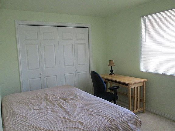 5th image of 1465 Arthur Dr