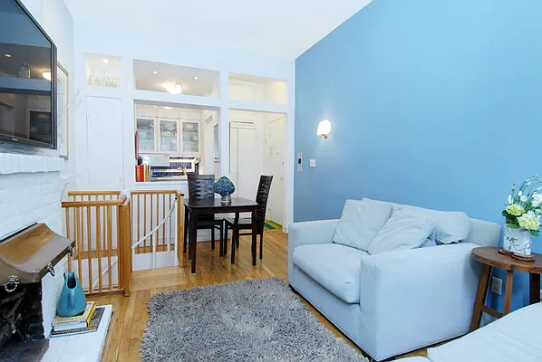 Sold by Town Residential | media 10