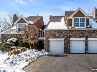 5 S Hunter Rd N #2, Haledon, NJ 07508
