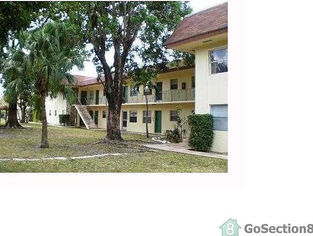 1st image of 4780 NW 24th Ct APT C203