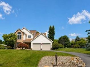 2243 Apple Rd, Fogelsville, PA 18051