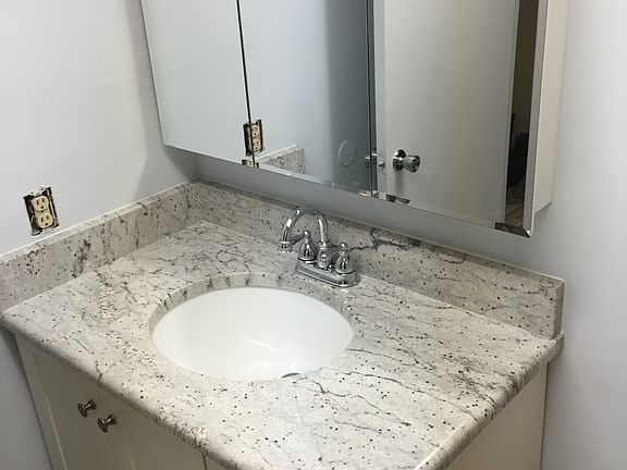 4th image of 2400 S Ocean Dr #212