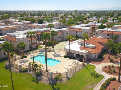 9151 W Greenway Rd UNIT 279, Peoria, AZ, 85381