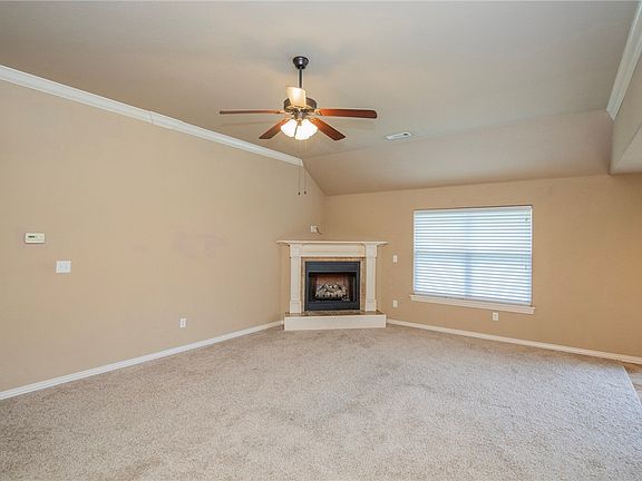 4th image of 29 Queensferry Dr